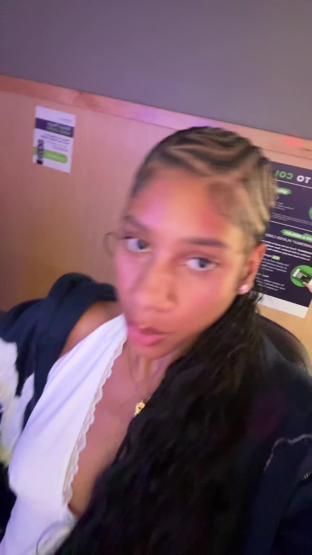 @breeasf