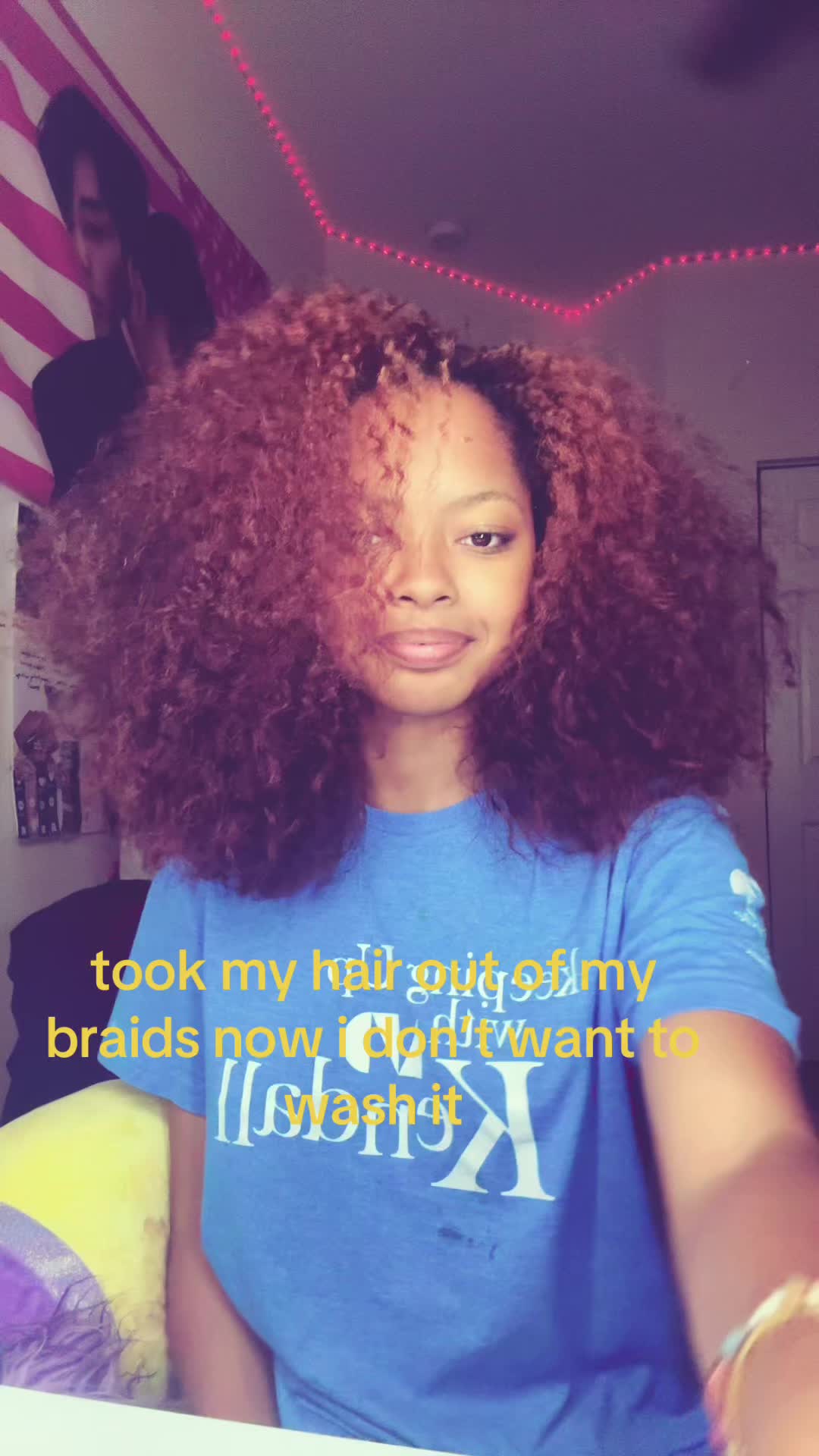 @soni