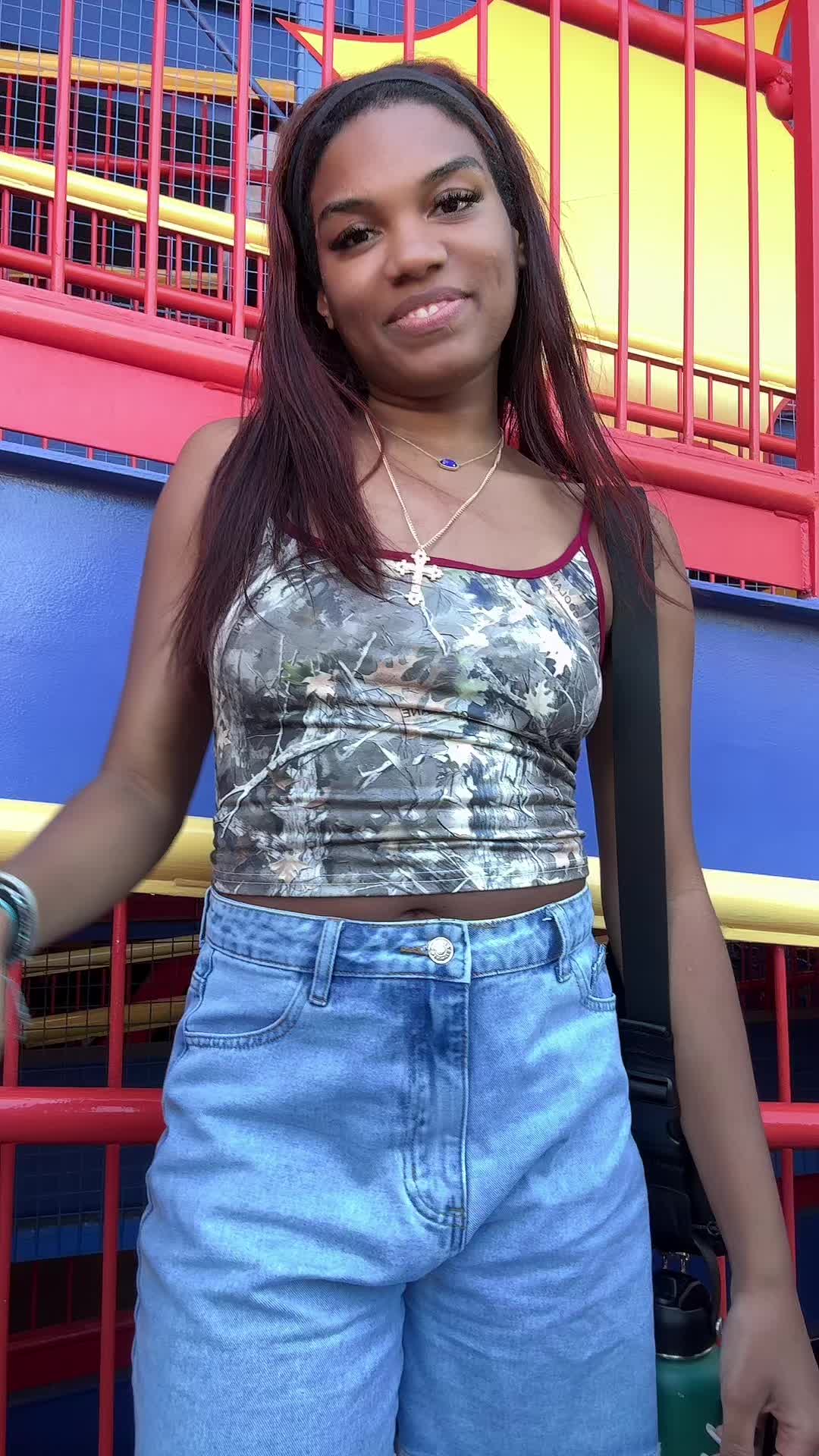 @kam