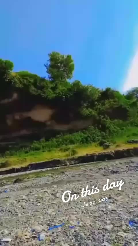 @درویش