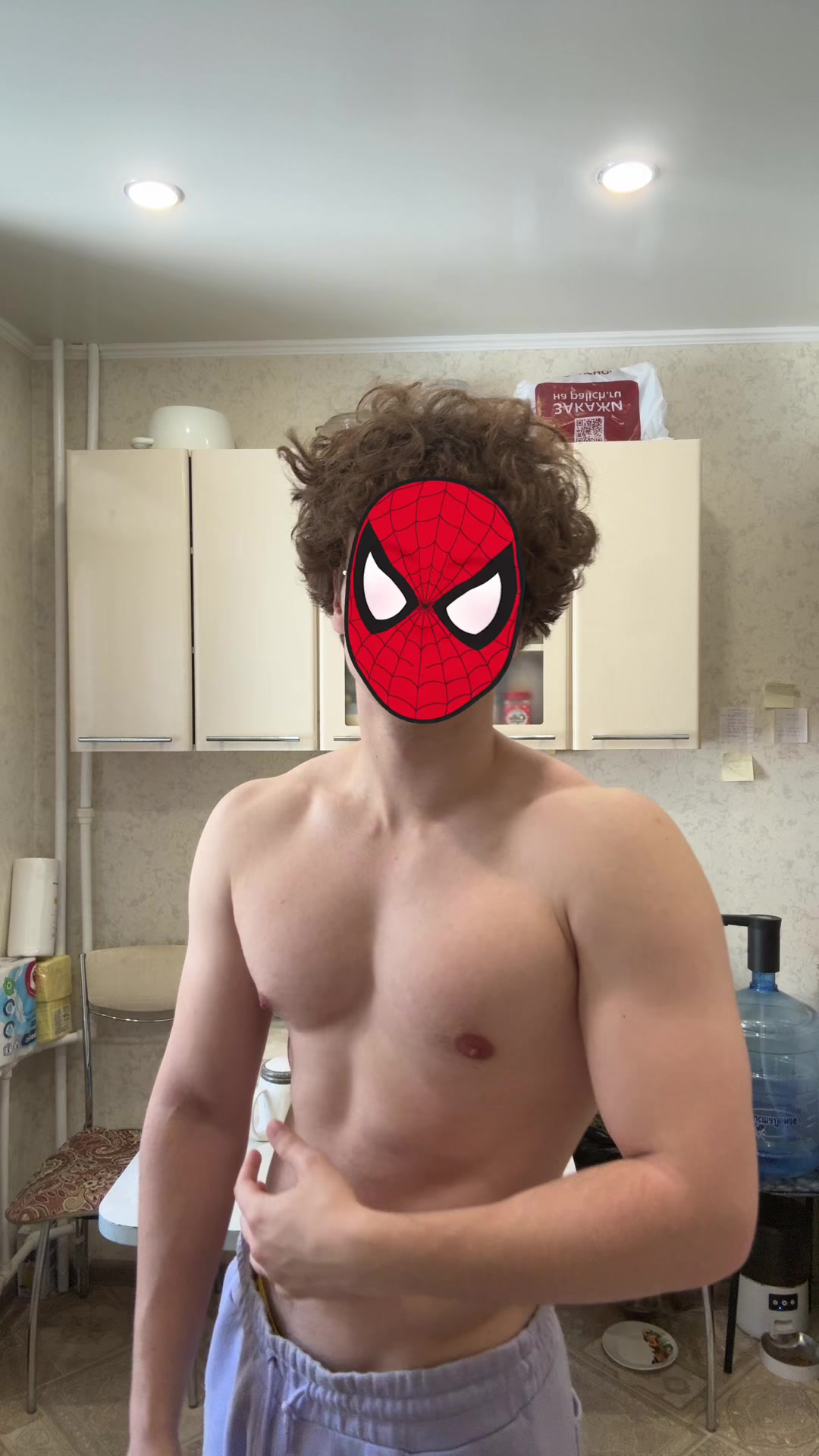 @Malen_Kihren