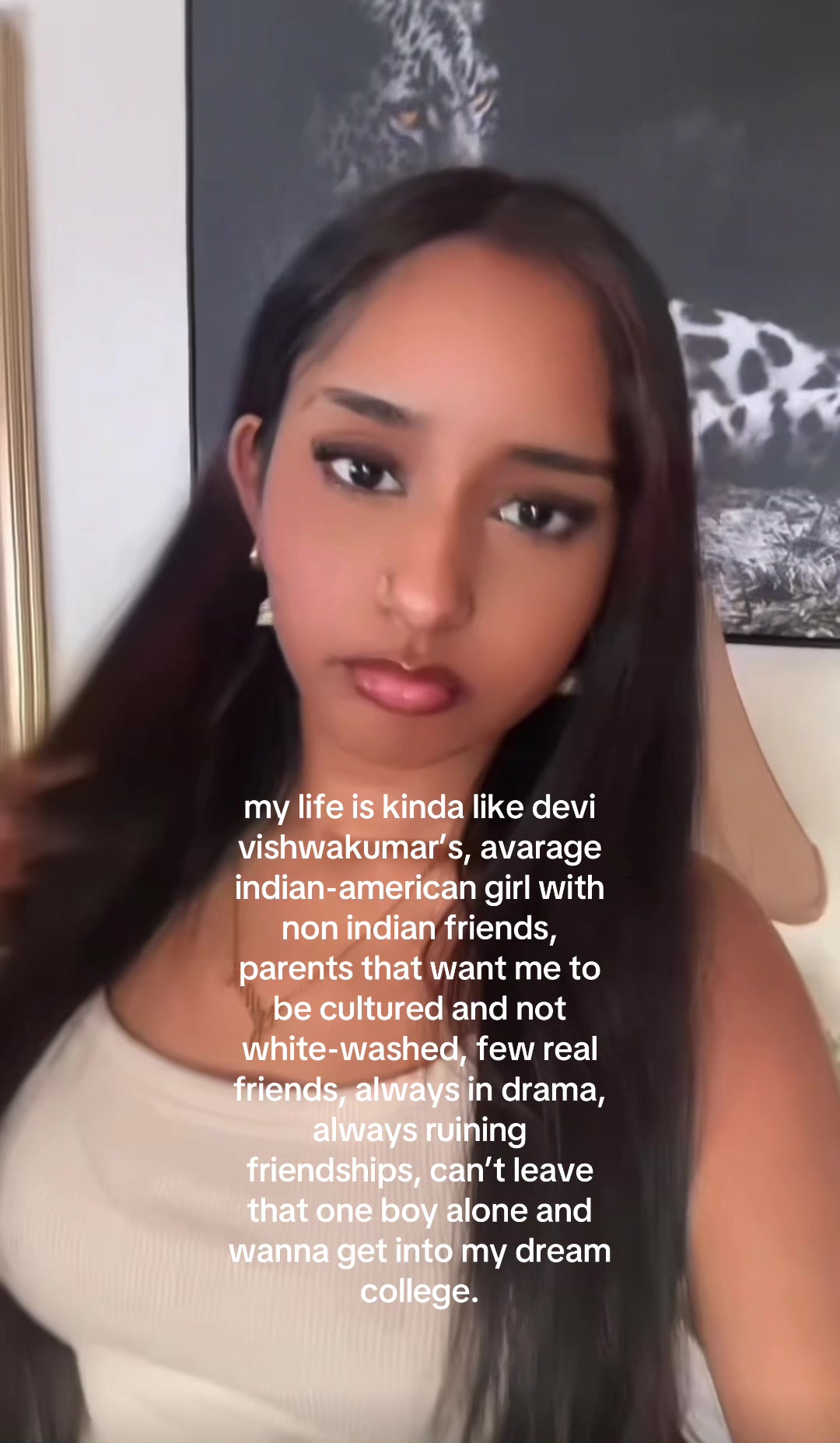 @जेस Raj 🪔