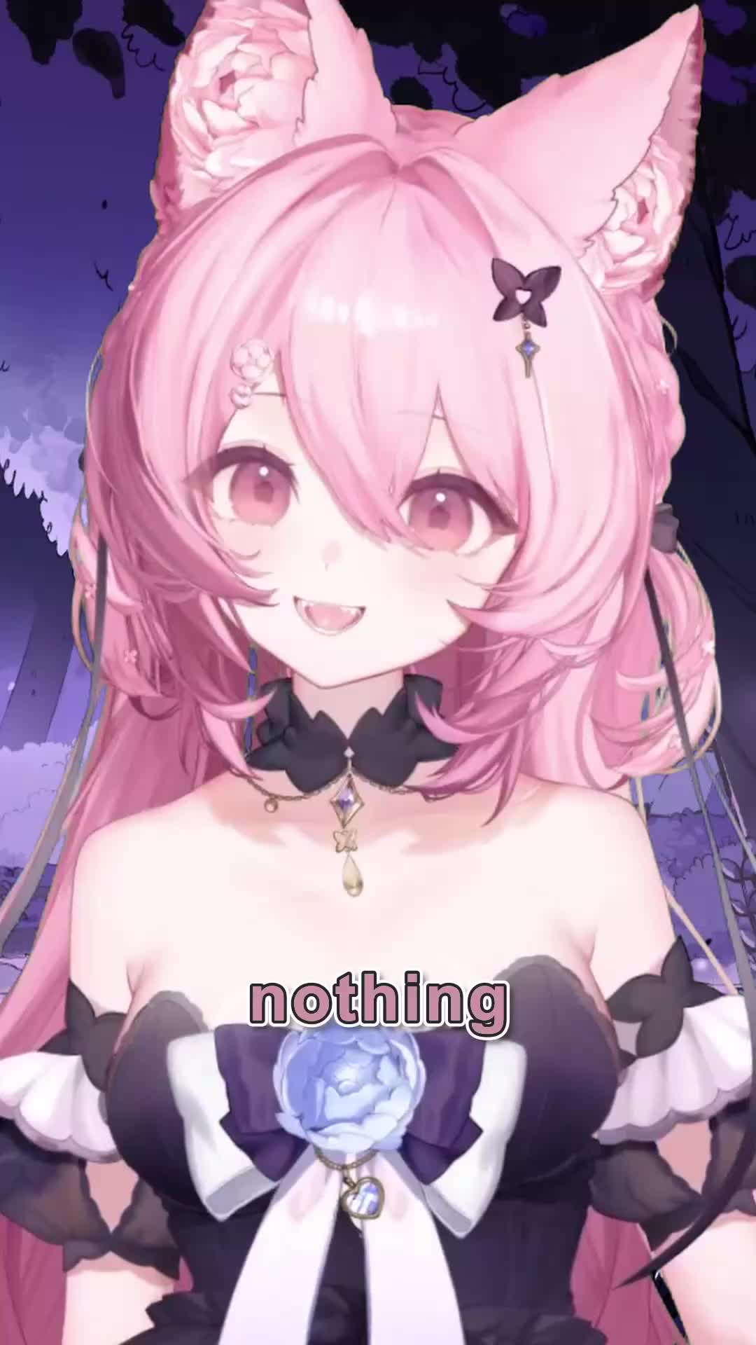 @inksie