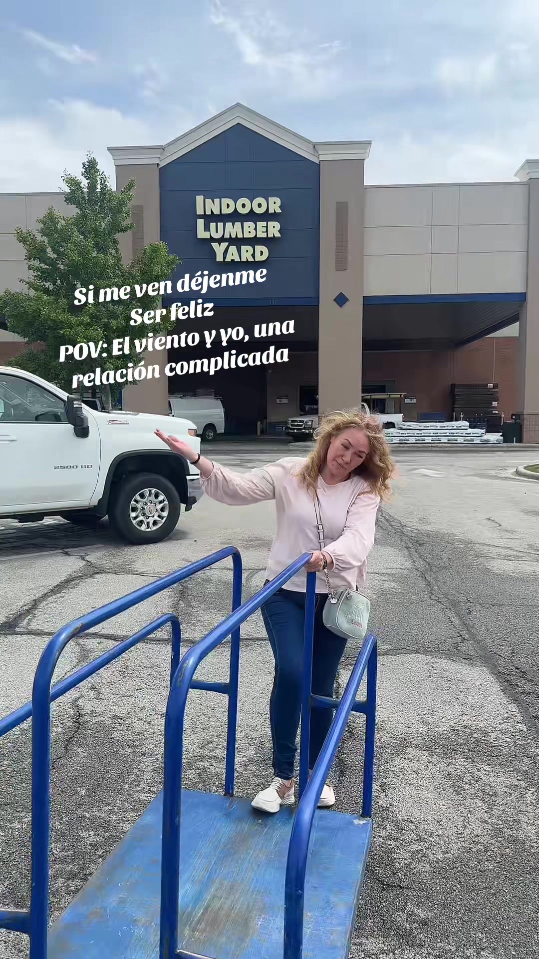 @Irma Serratos