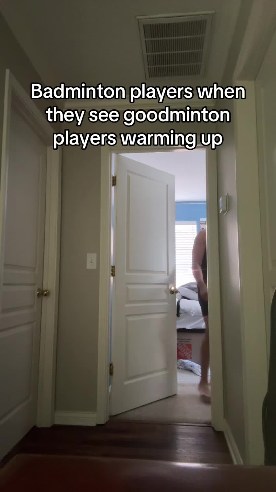 @Carson