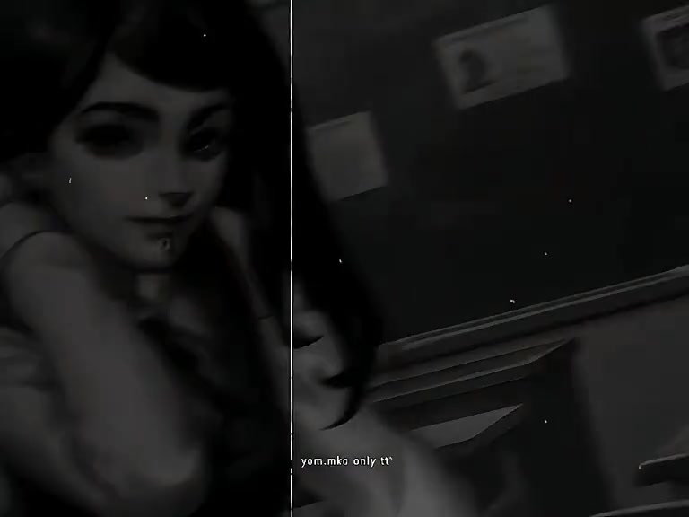 @💨🌀꧁༒𝐓𝒊𝑛𝒚𝐛𝐮𝑛𝑛𝒚༒꧂💦💤
