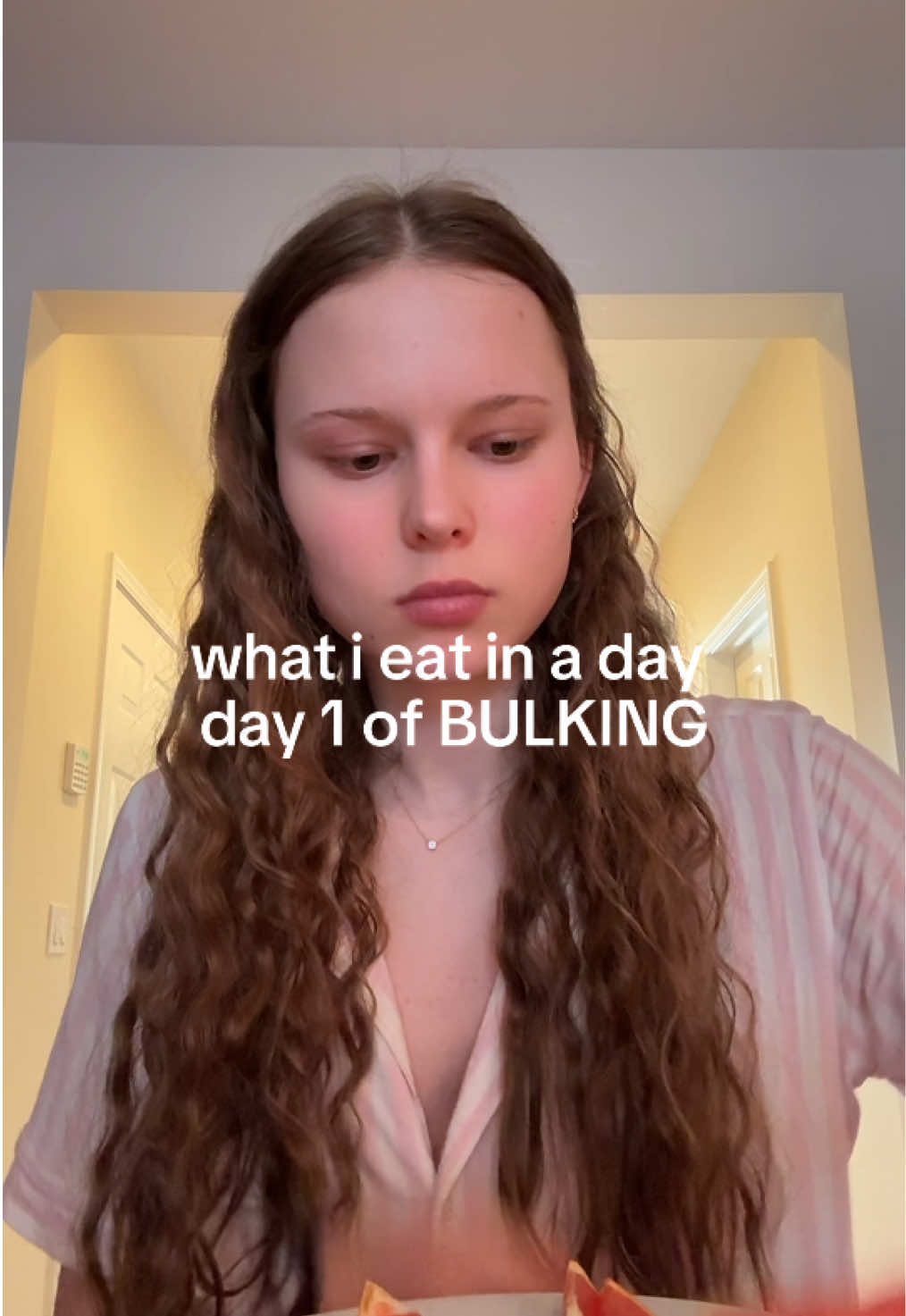 @aniaeats
