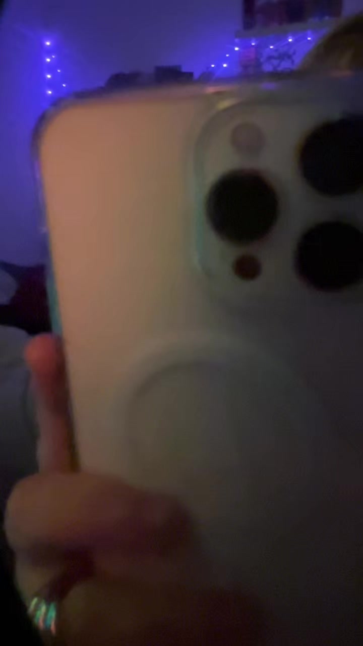 @nickucccita