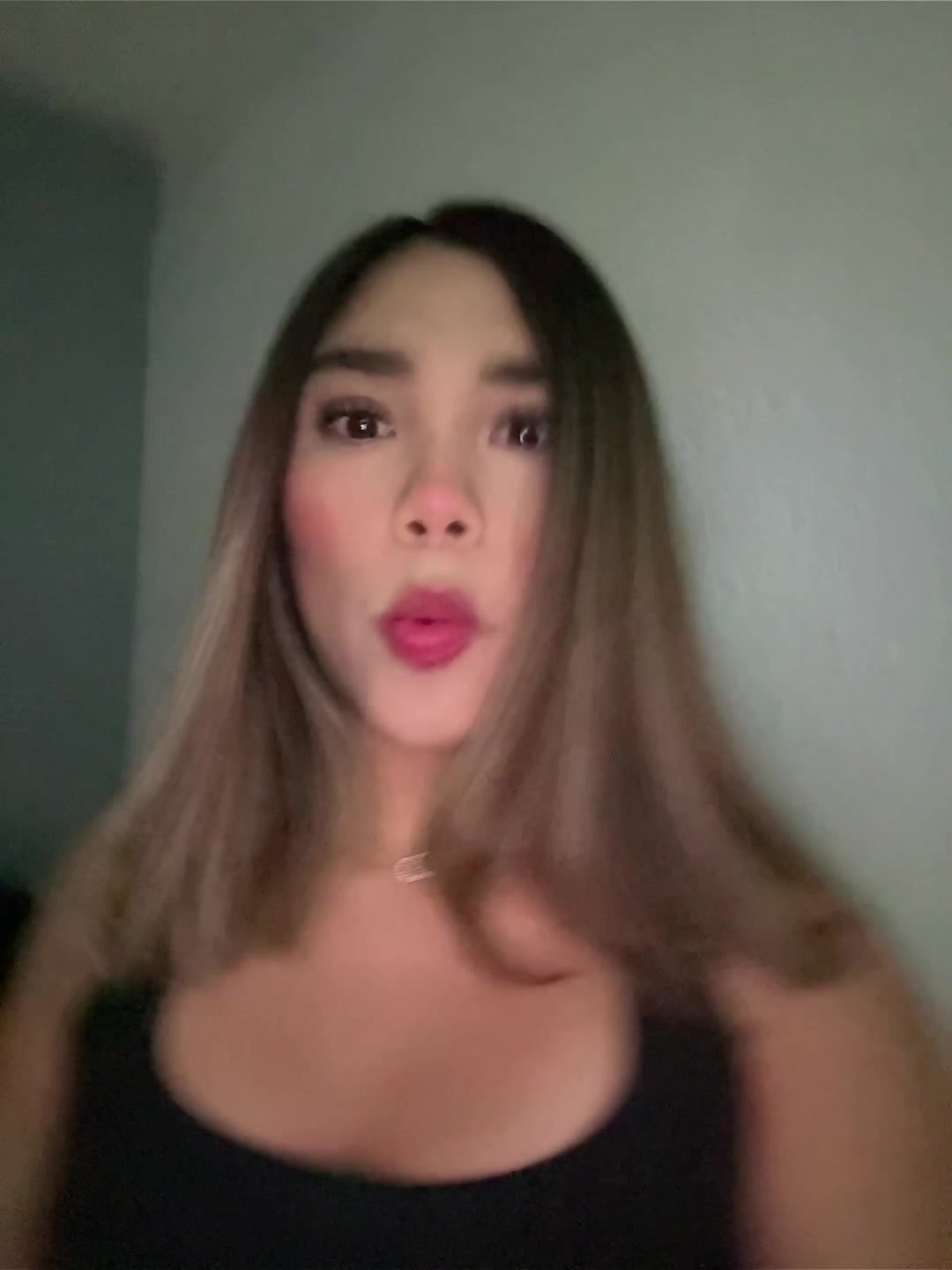 @not.nellyss