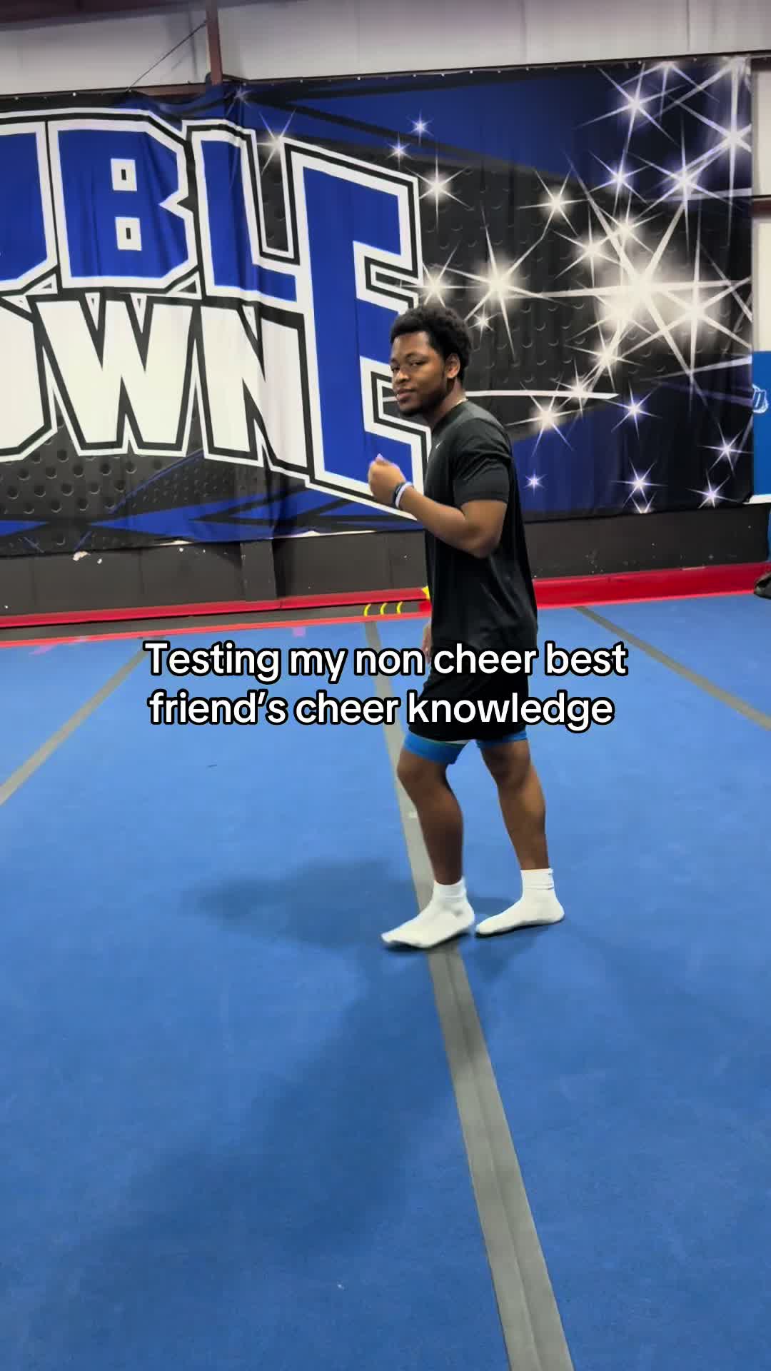 @dyllancharles