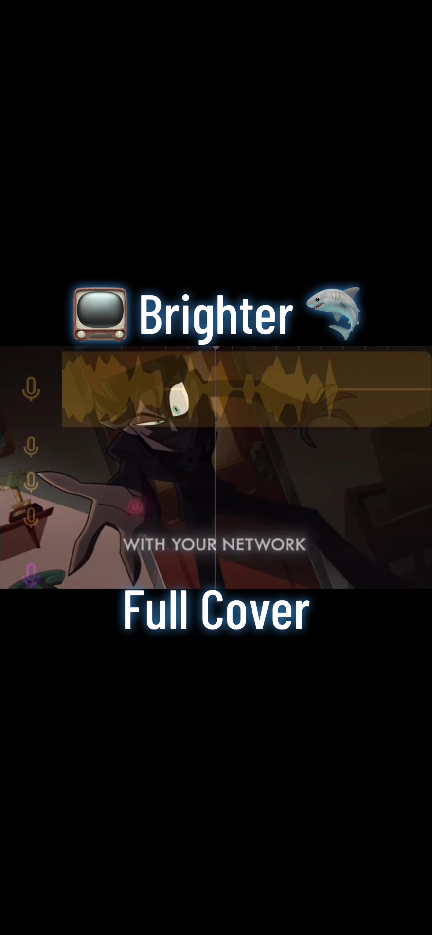 @Nightmare