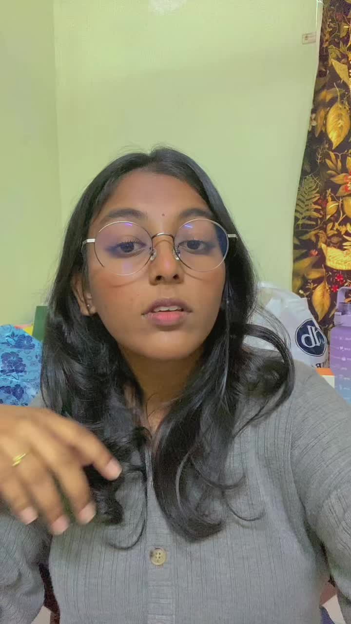 @Shariniy🧿✨