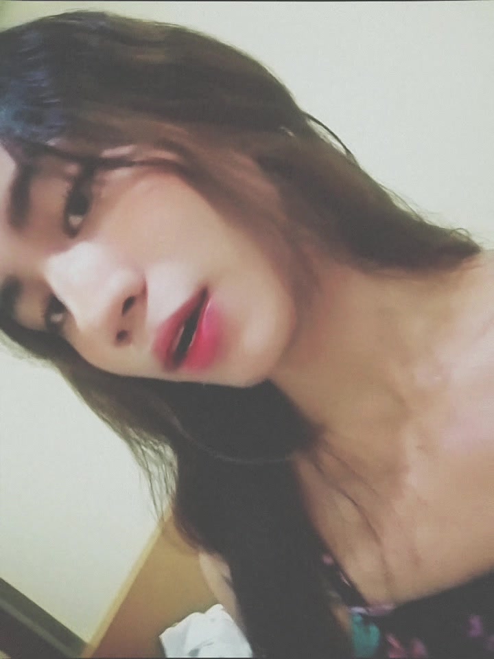 @Zaikly Kristine De Vera