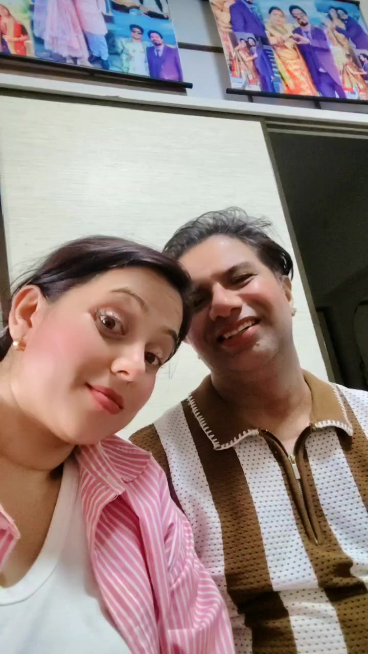 @devibhushal