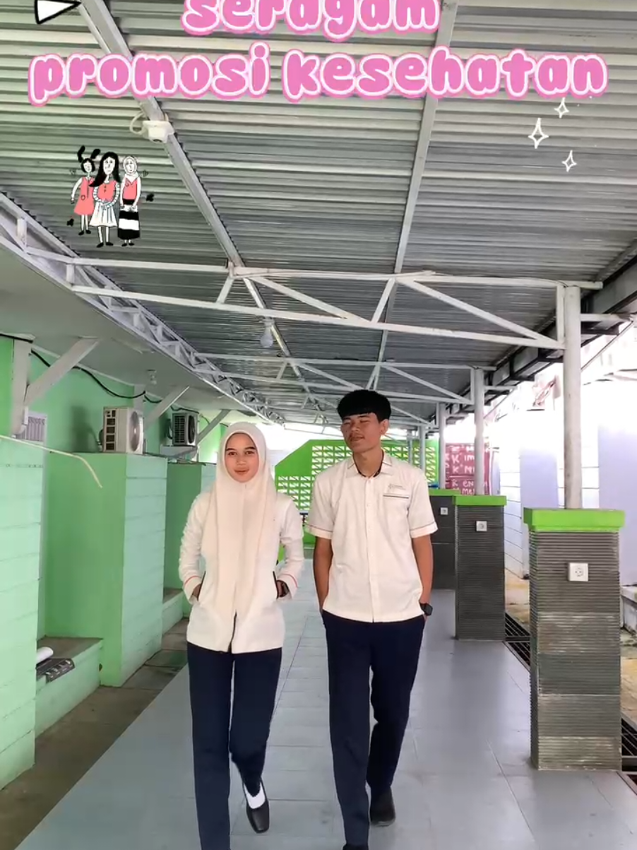 @promkesjbi