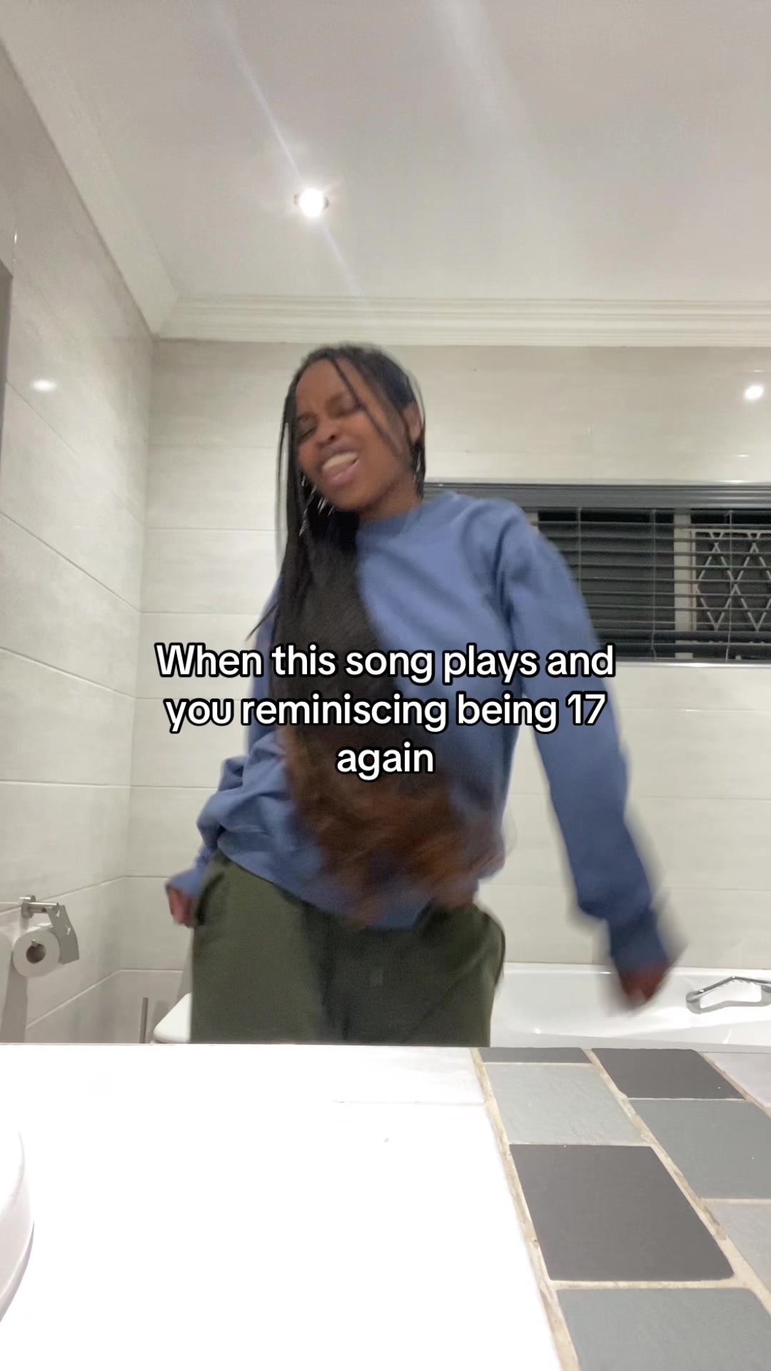 @C.I.R.T.I.C