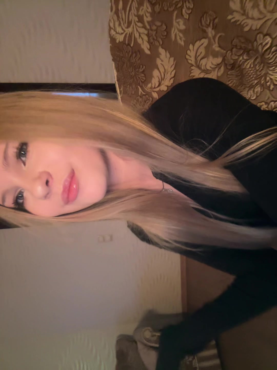 @аленка