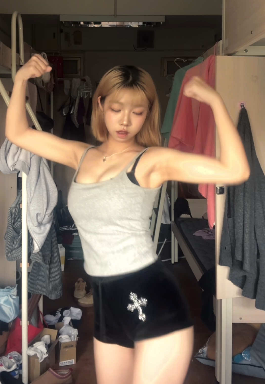 @小柚⸊ဂဗ