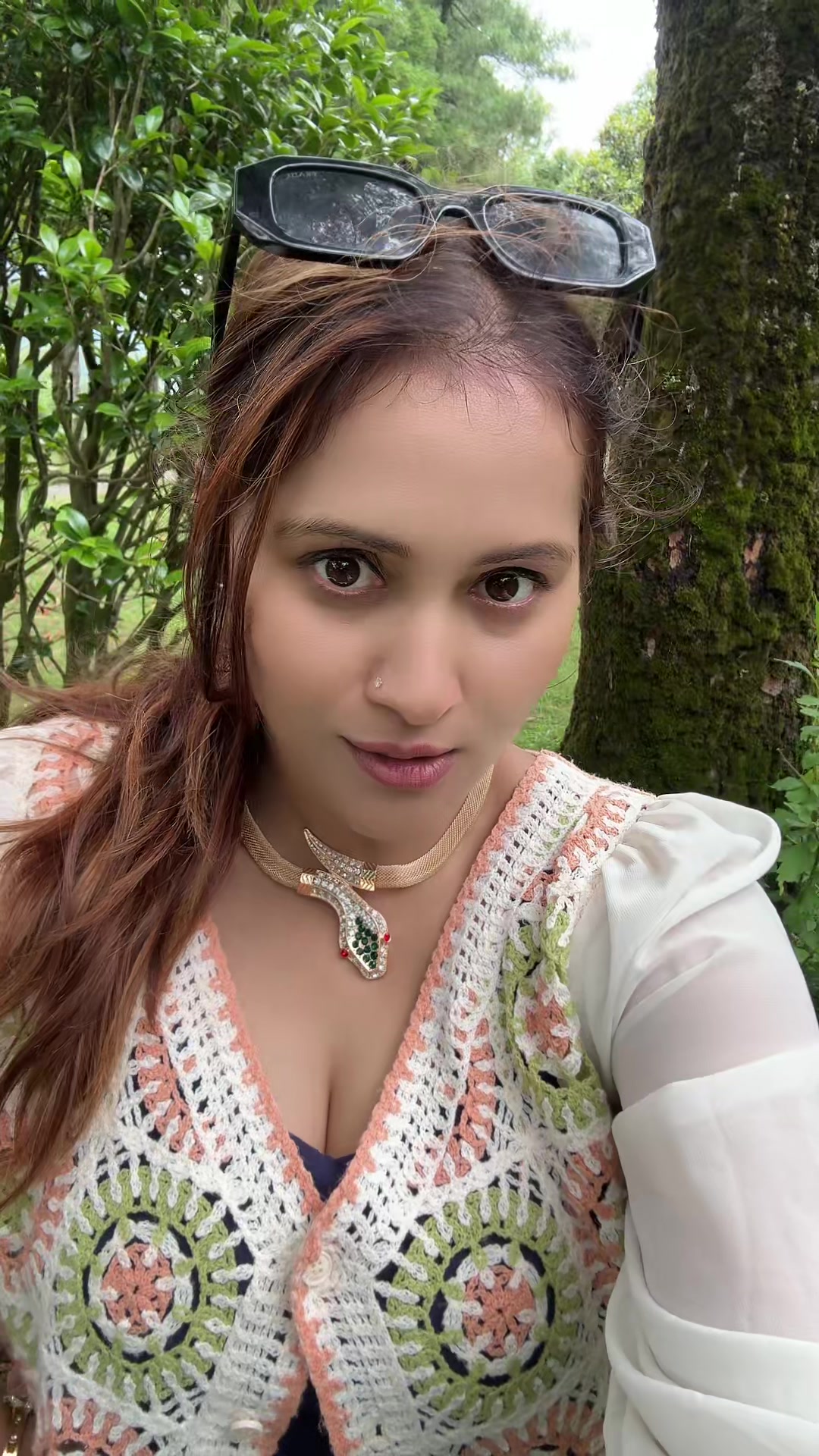 @Anu