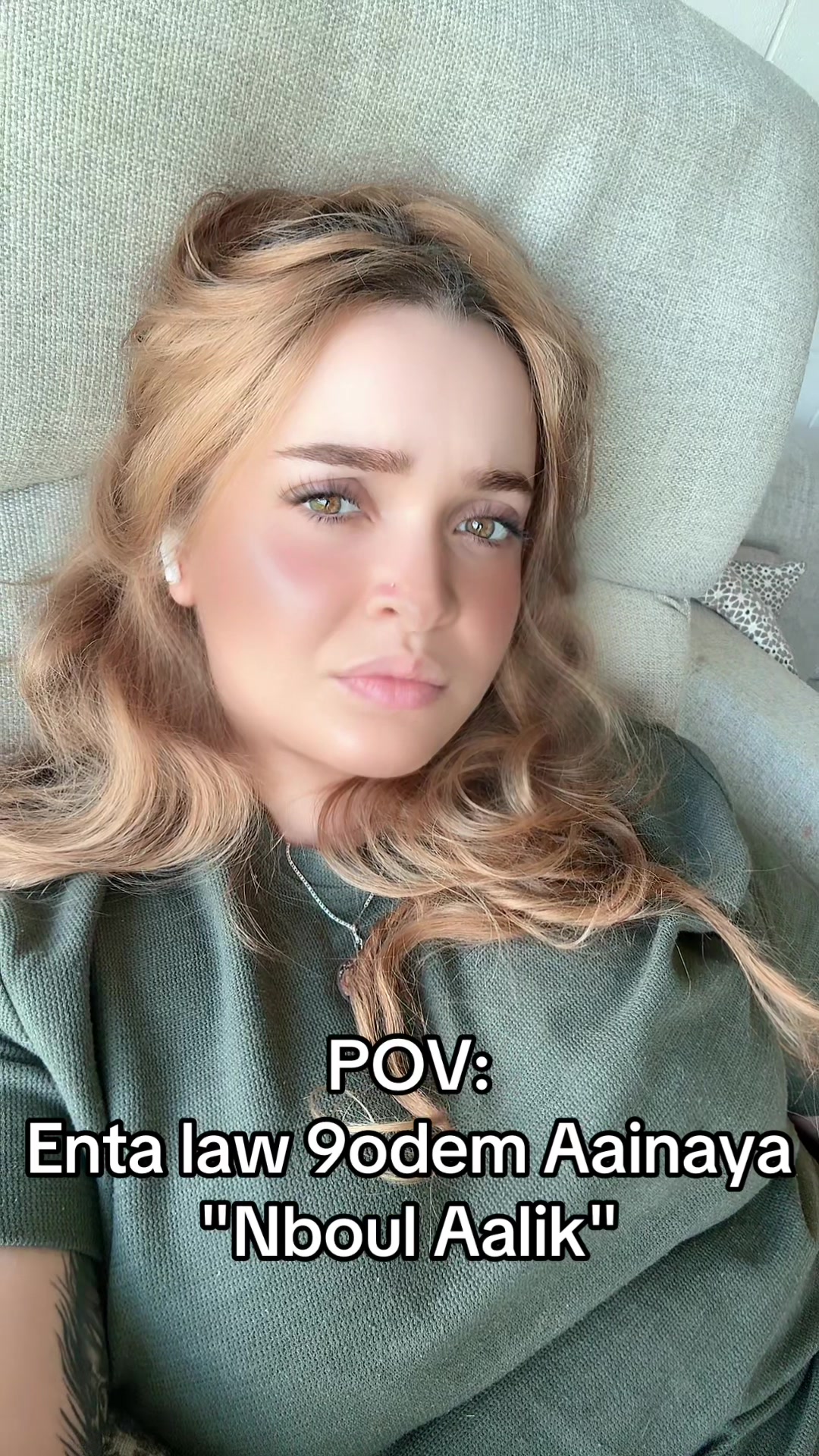 @Belhajkacem_Dorra