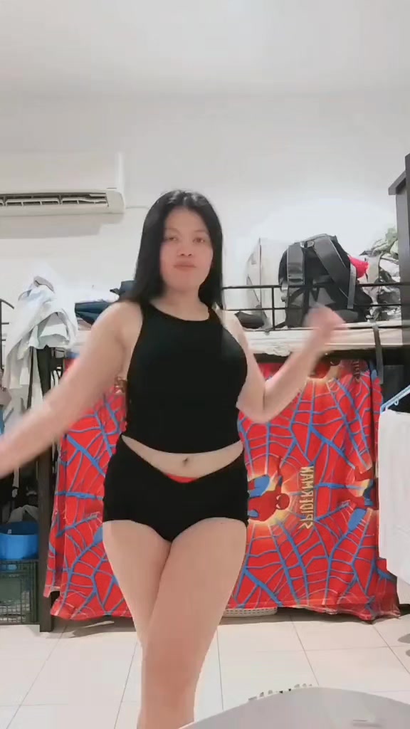 @🌻🇵🇭Hawkimi36🇵🇭🌻