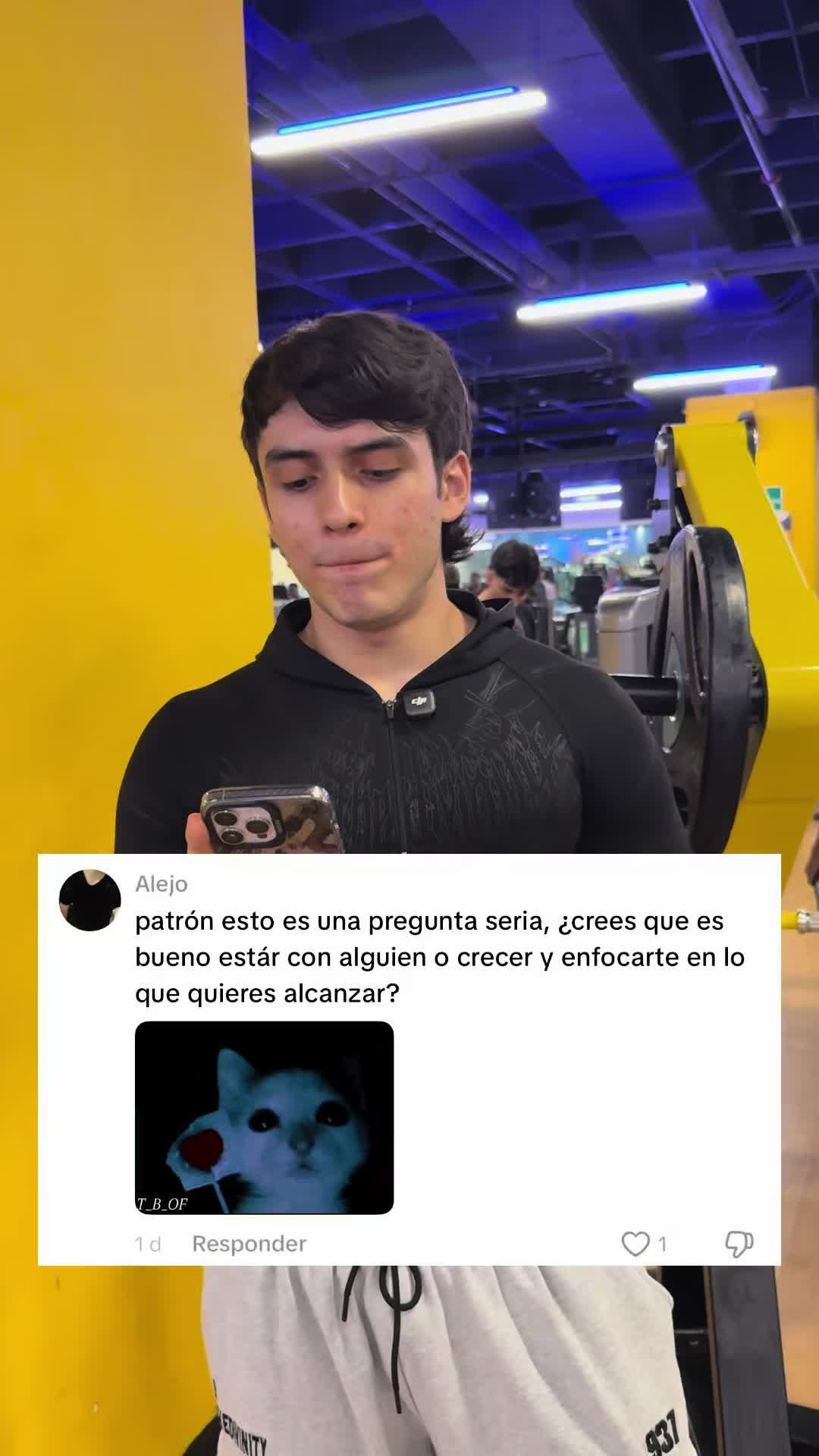 @Andrés Arissti