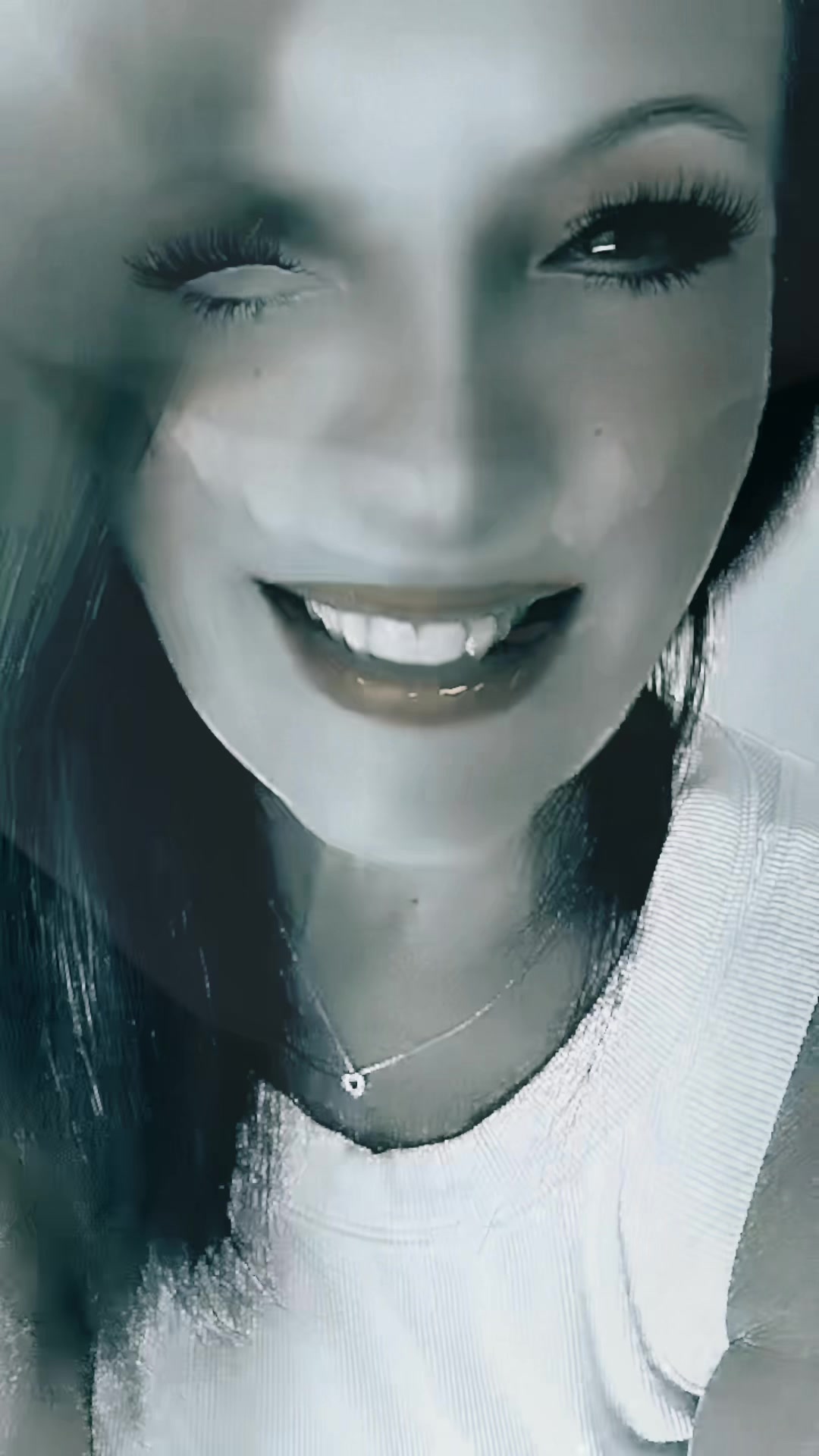 @shawnlee1127