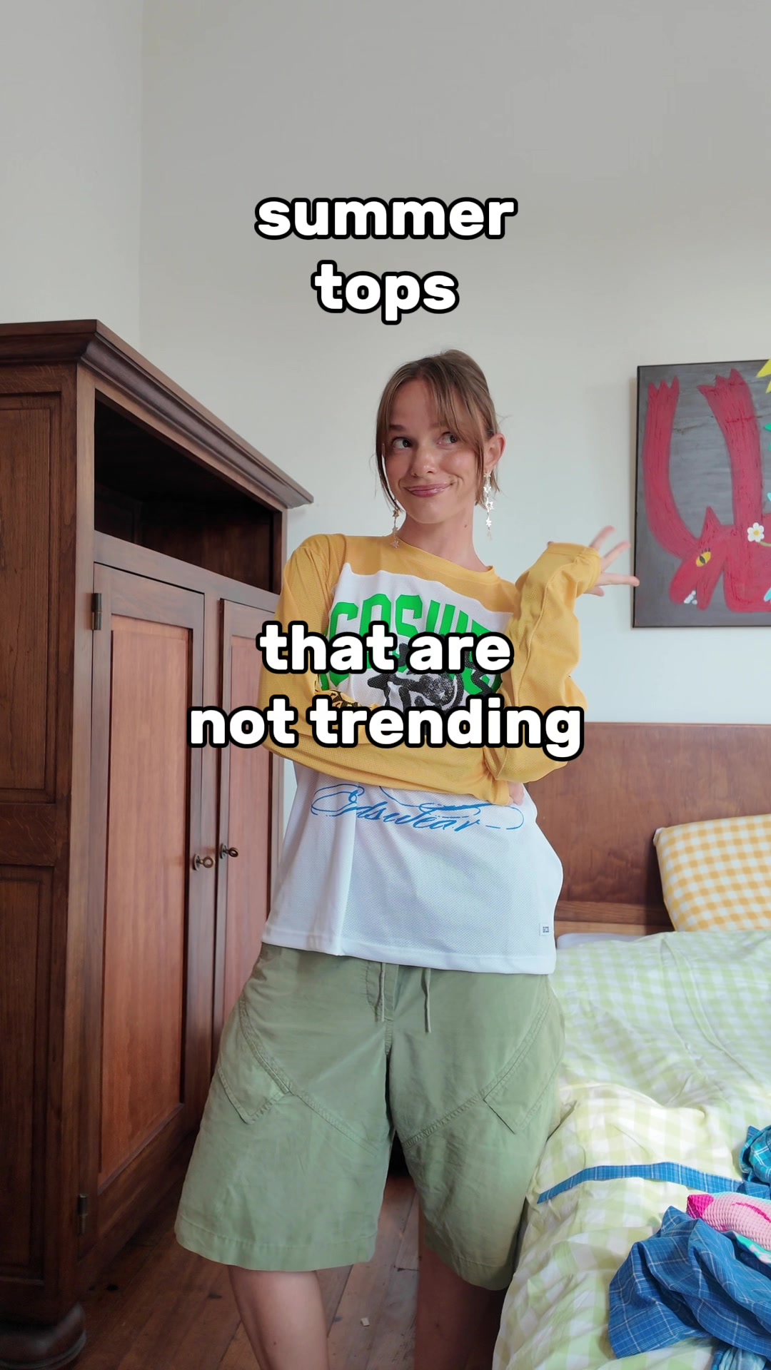 @Kimi