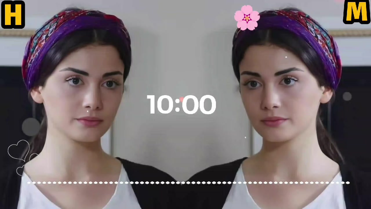 @ð»ð¶ððð¶ð ðð¶ððððŸ