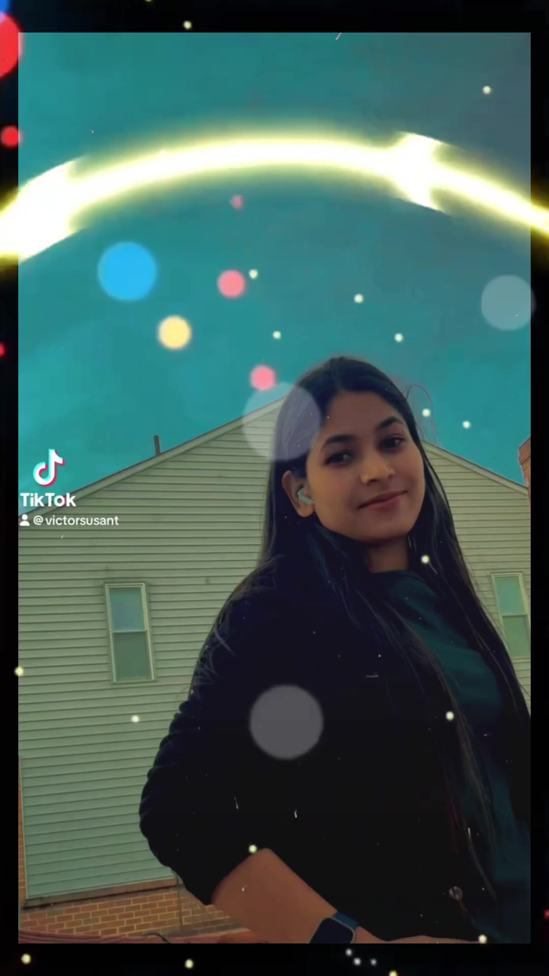 @Pushpa yadav