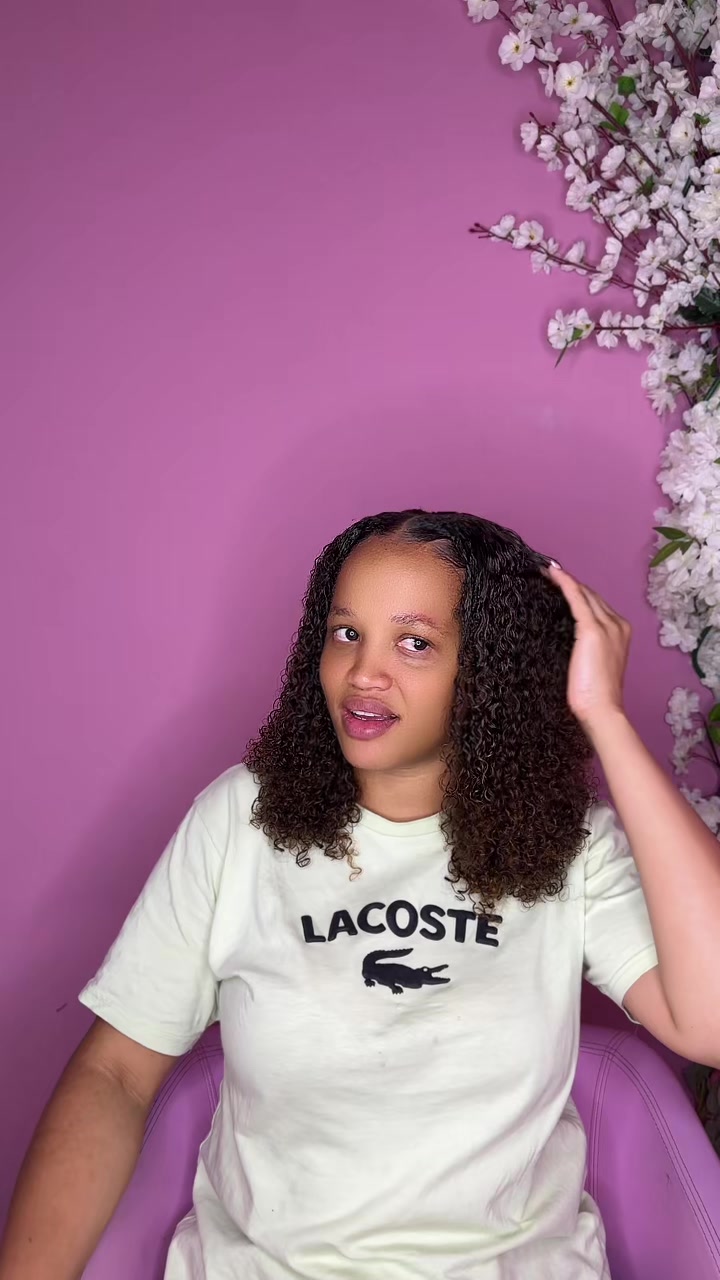 @ABC Cabeleireiro Pink 🌸