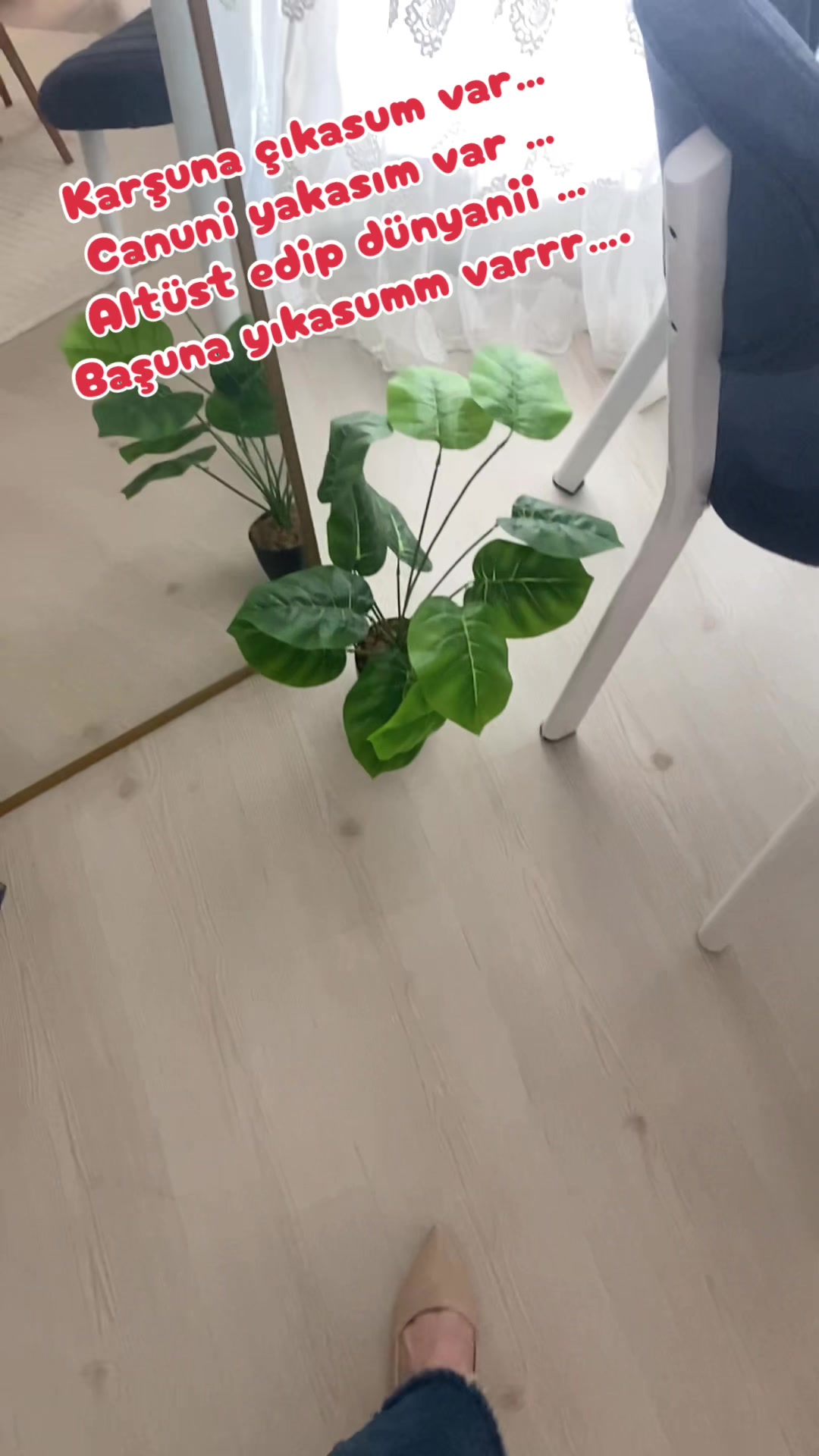 @Havvaaa