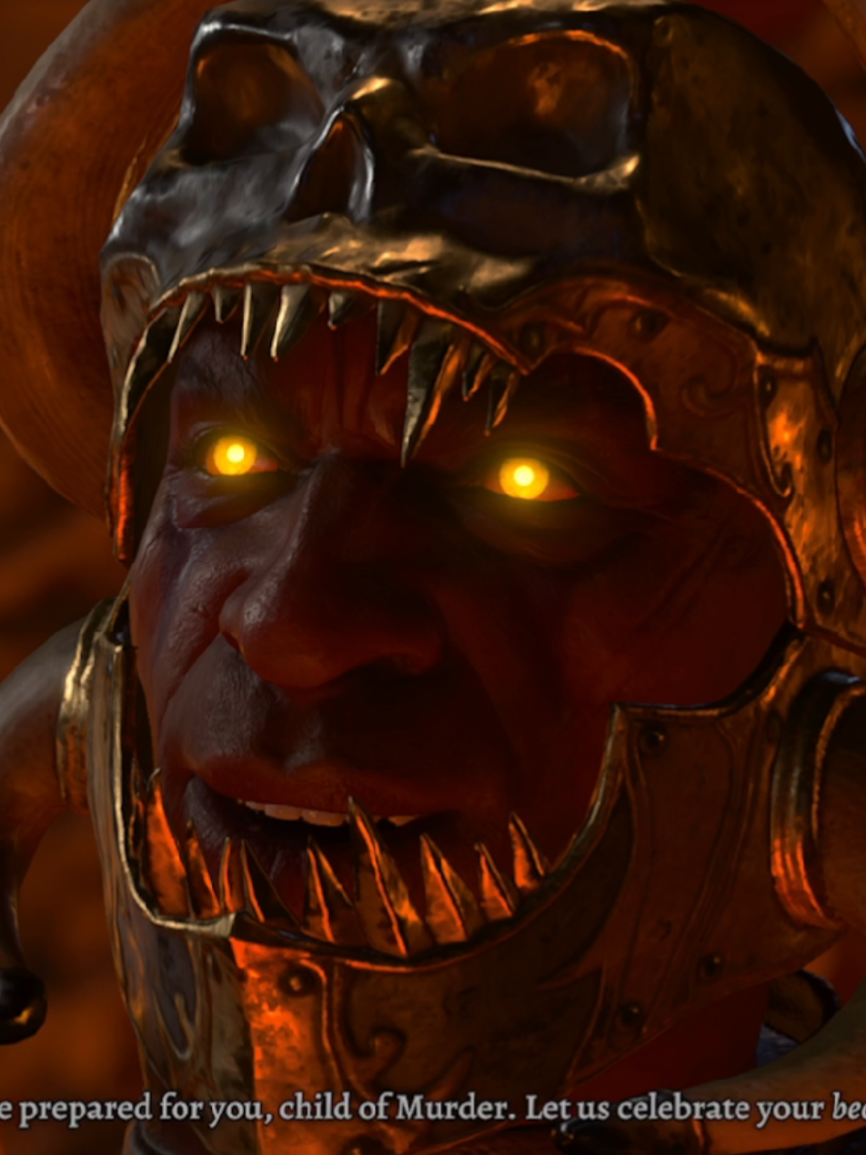 @Raymond Cyst the Wretched
