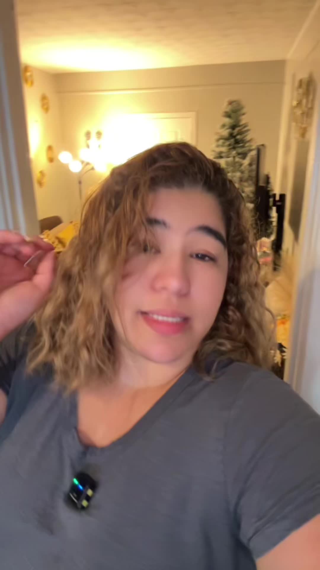 @Diana Fonte