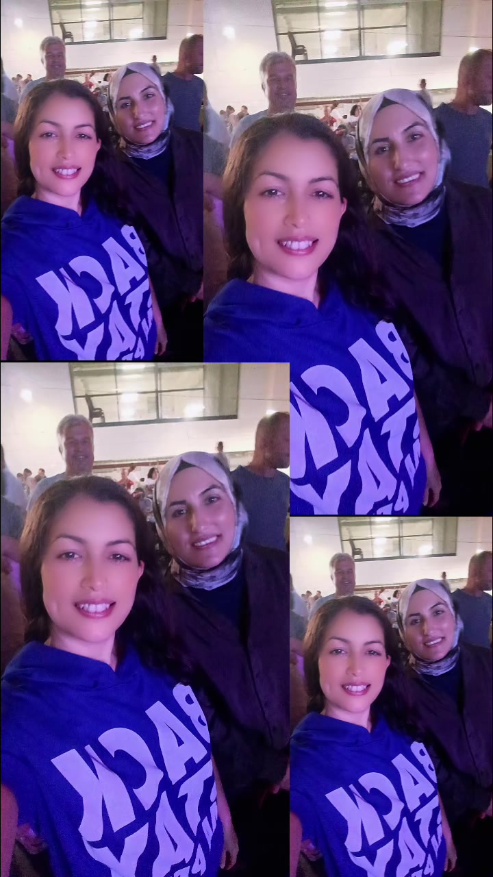 @MAS&Ouml;Z 💪💯