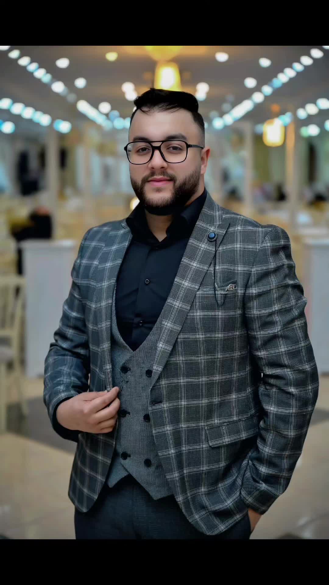 @Zohir ghemadi