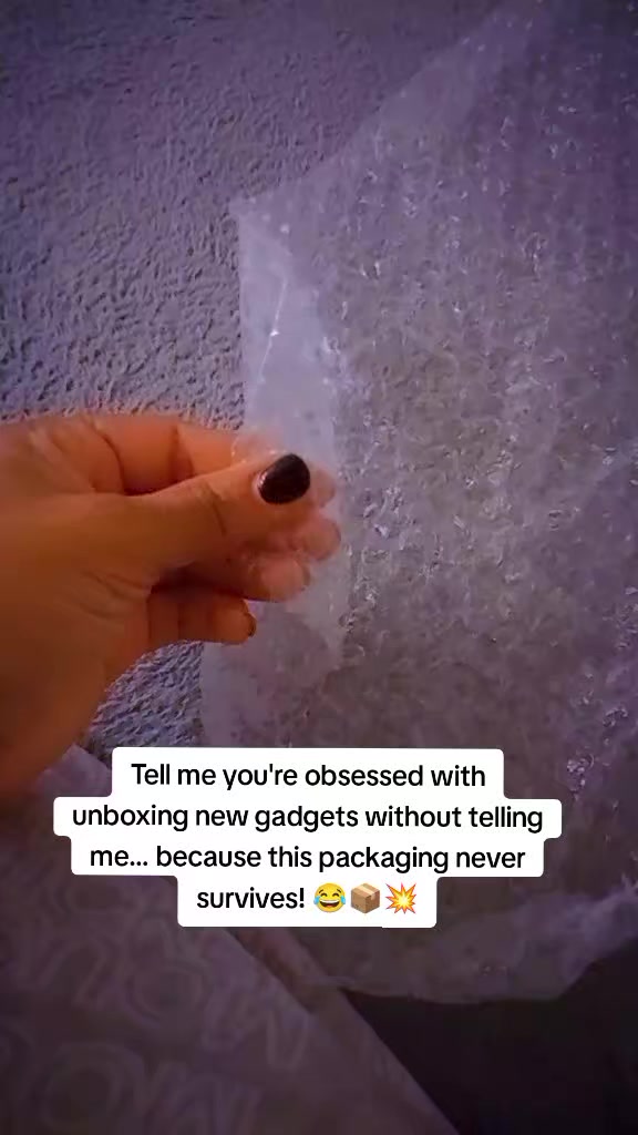 @Nyokabi M.