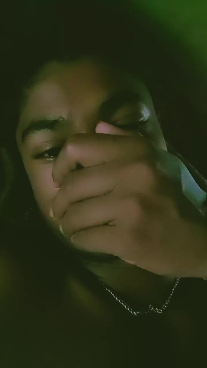 @Roshan Bhai465
