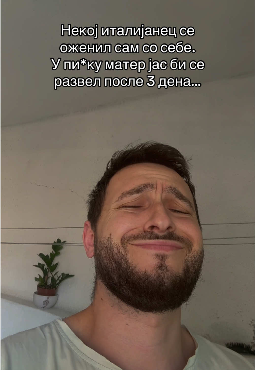 @PRESOS