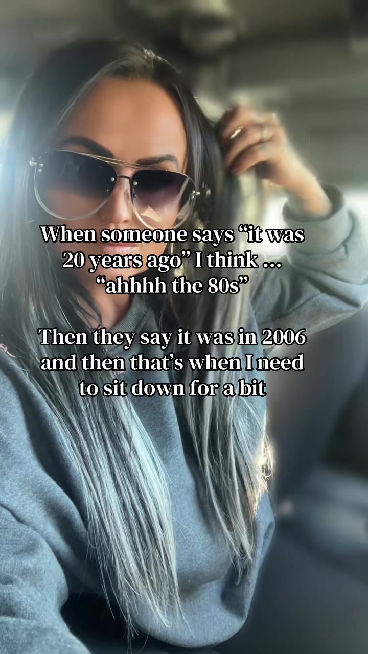 @Kari