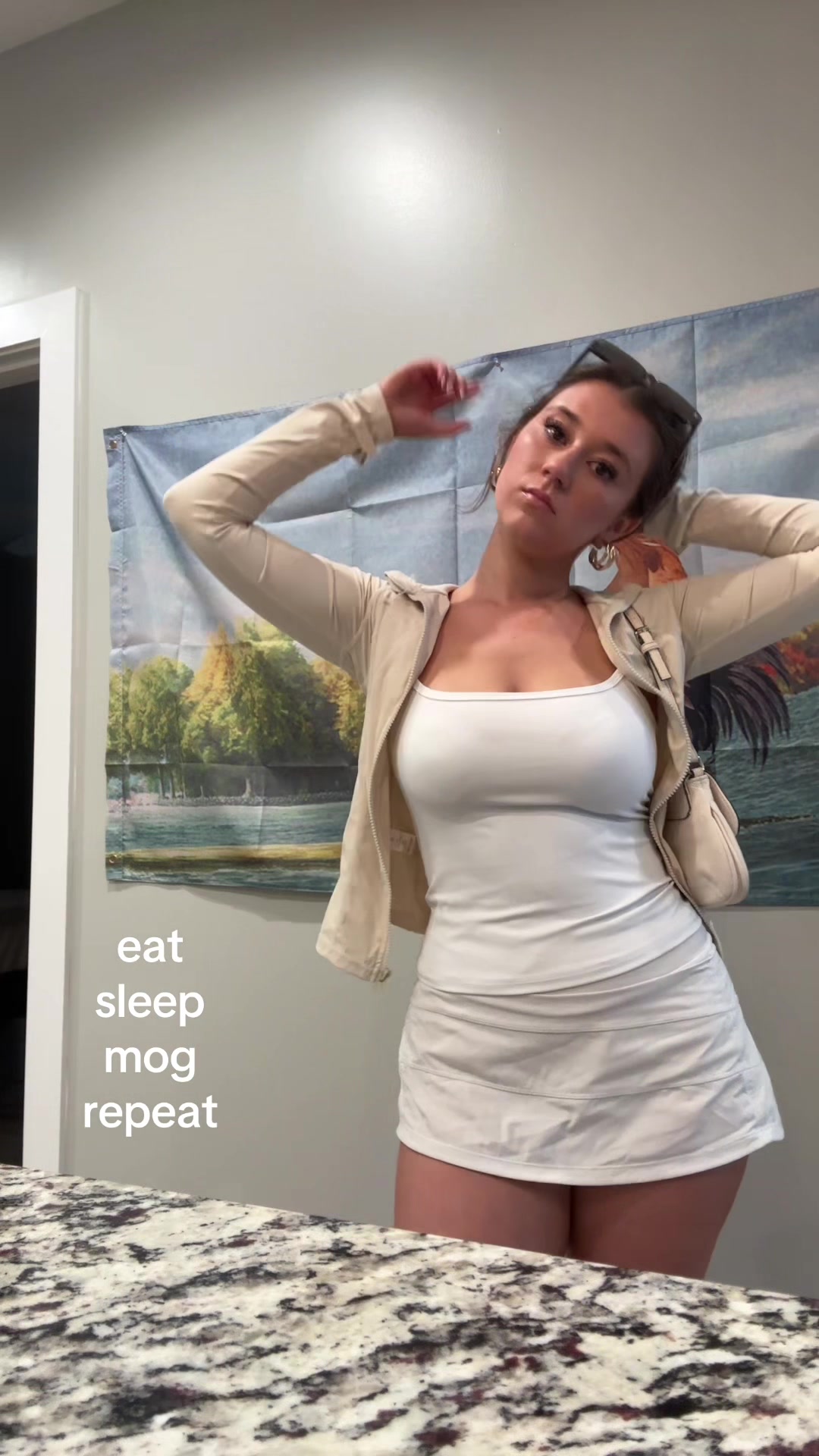 @mich
