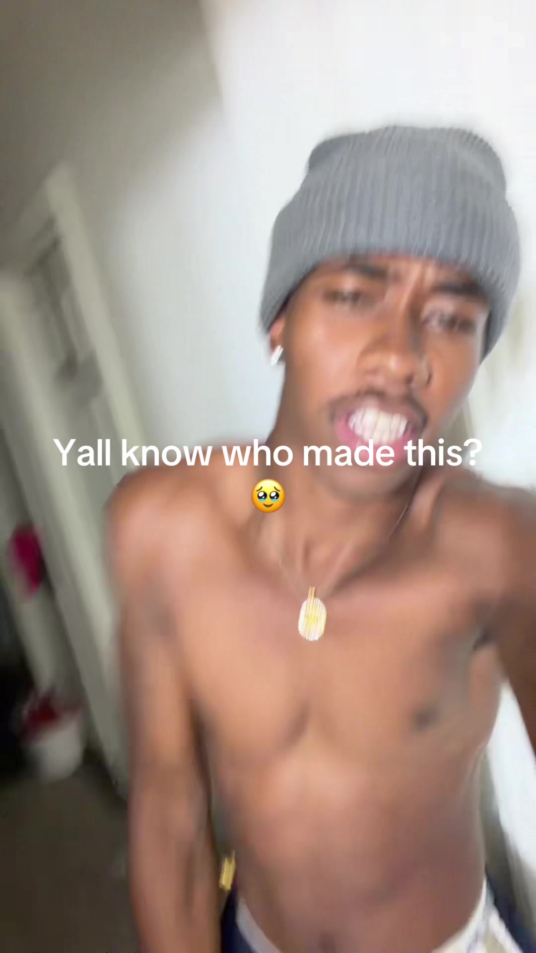 @TU