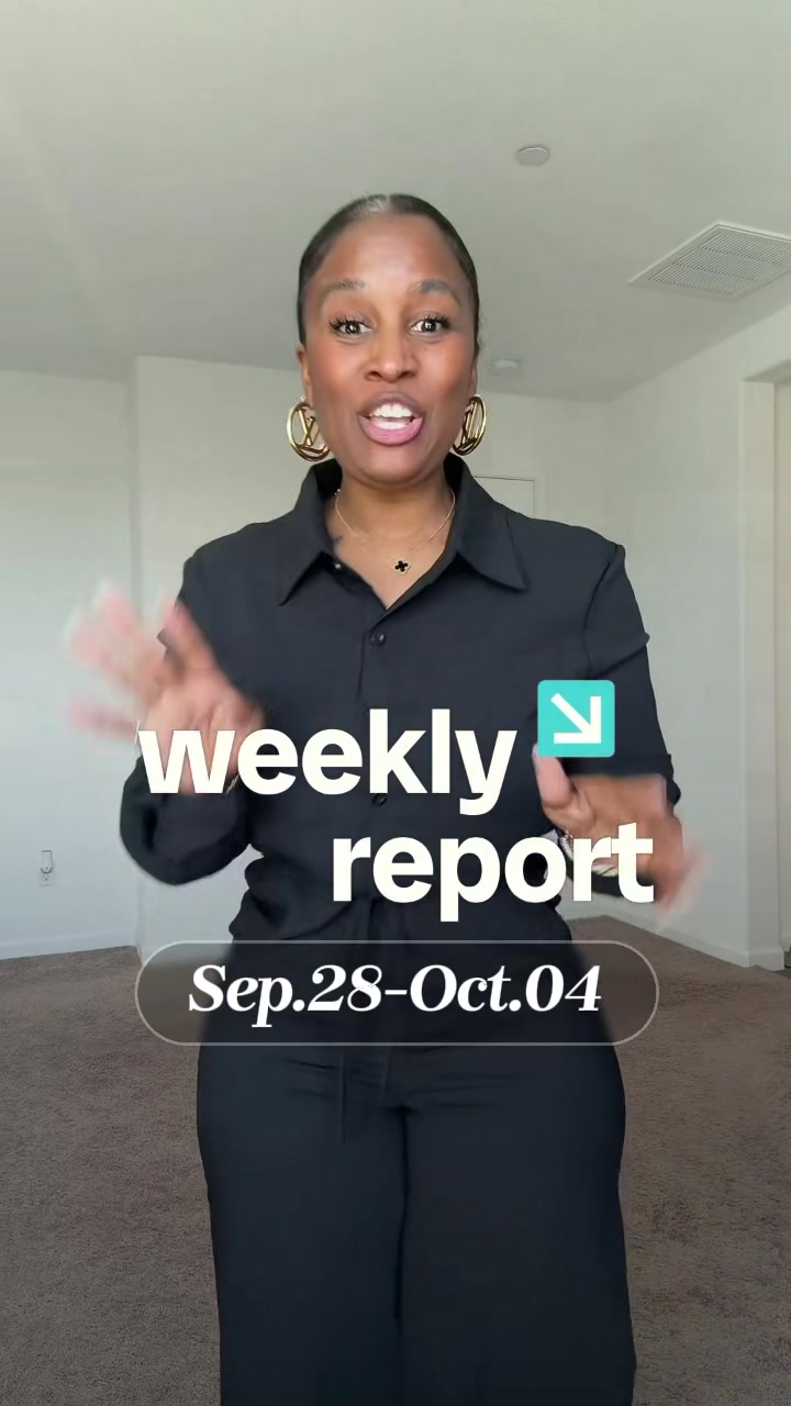 @Kolabodie