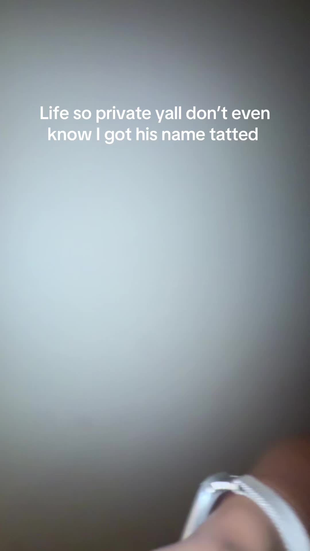 @P🖤