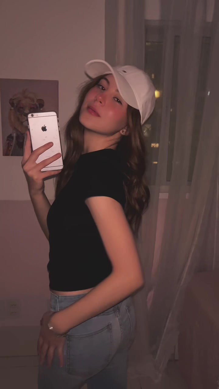 @ana 💞☁️