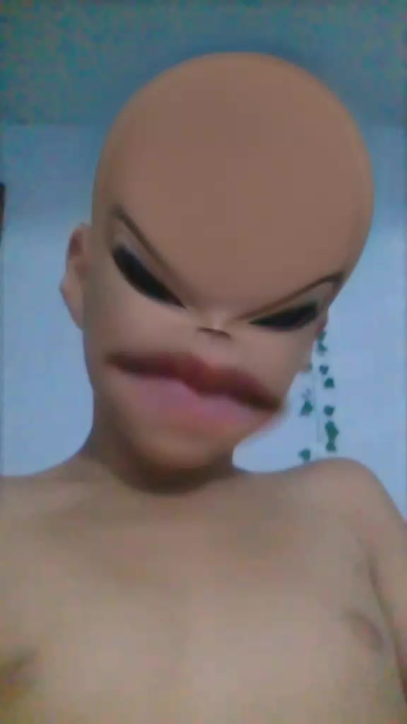 @Diego hdez