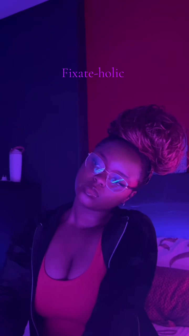 @why.not_p