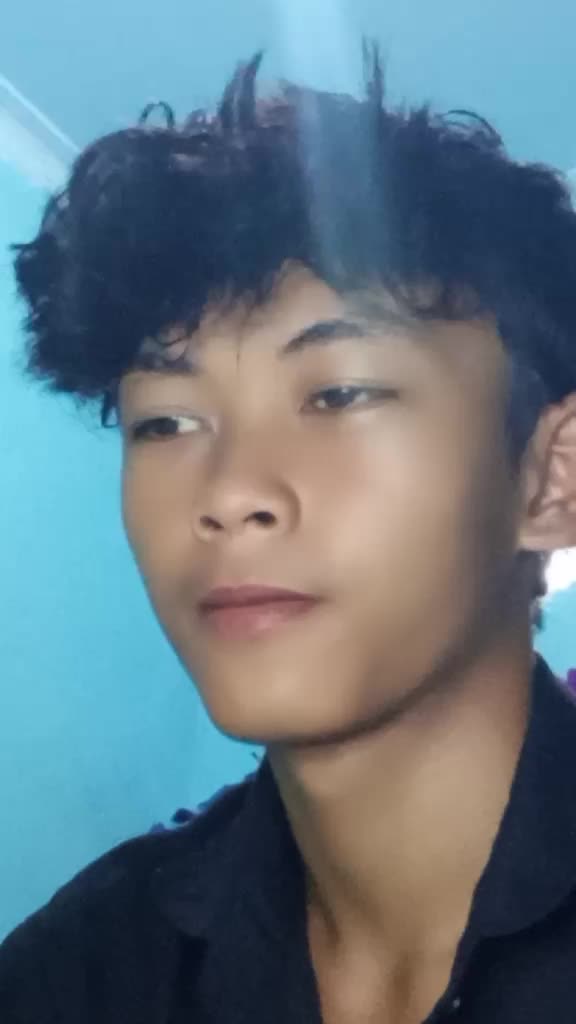 @OFFICIAL ACOUNT