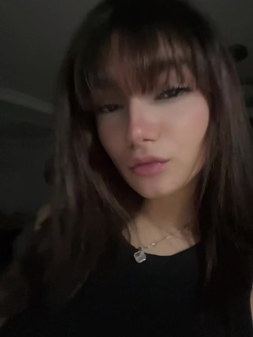 @idkwitfB