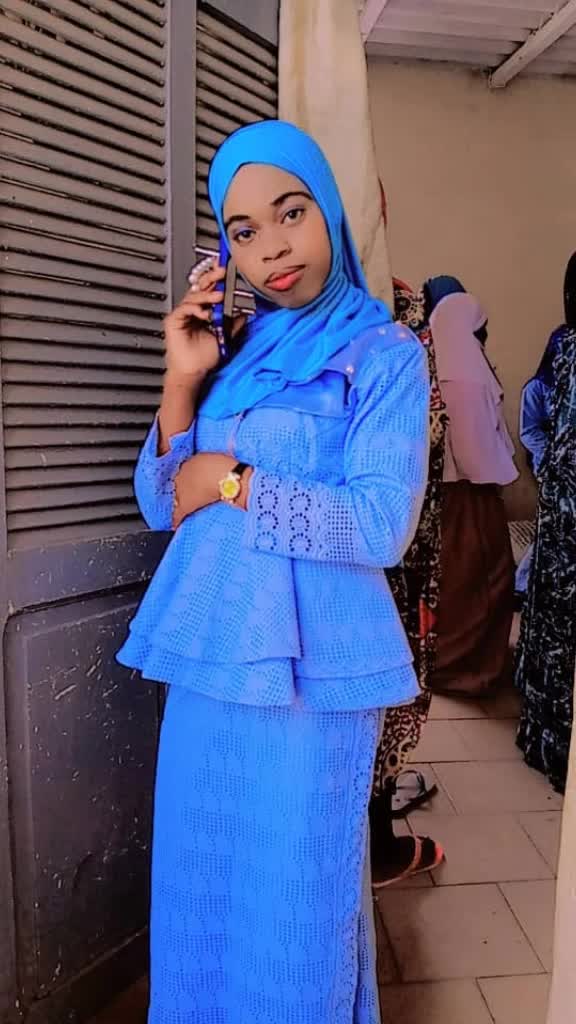 @sita Traor&eacute; 🥰😘🥰